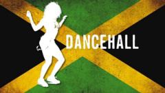 Rabesaiky Marie Clarie