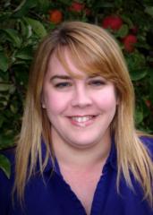 Heather Young-Nichols