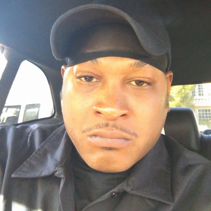 Donn Griffin