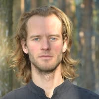 Martin Seiffarth