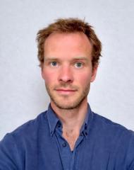 Martin Seiffarth