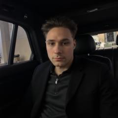 Jakub Štrunc
