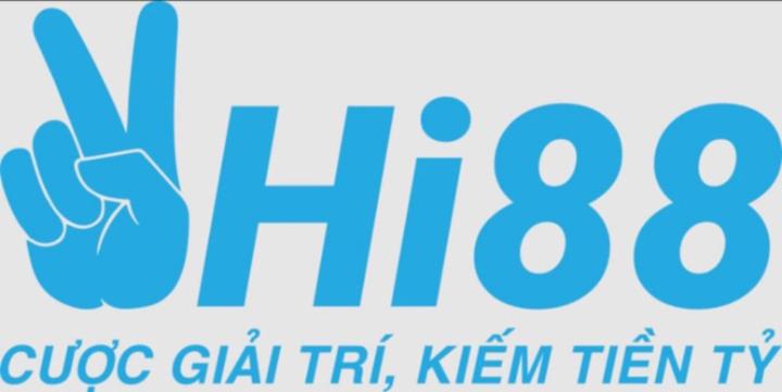 Hi Nhà Cái Cá Cược
