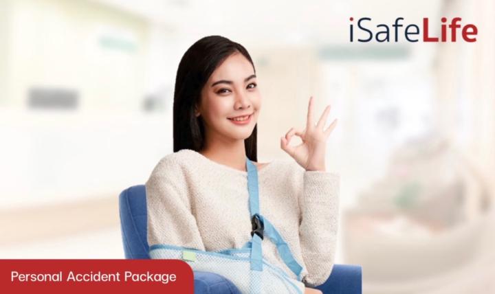 Chalermpon Ananwattanakit