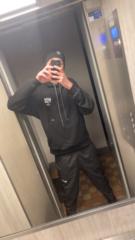 Nassredine Bourammane