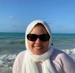 Eman Wagih