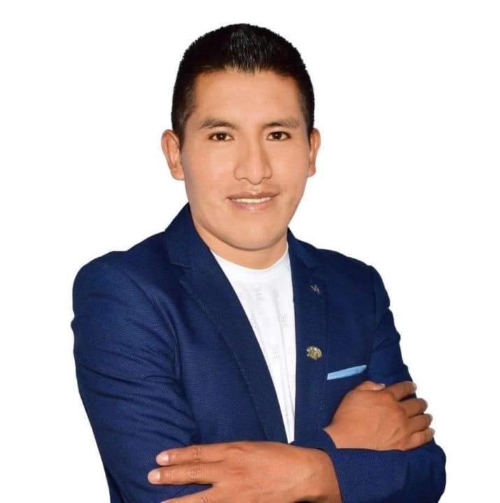 Felipe Crispin Meneses