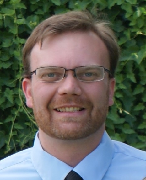 John Jones