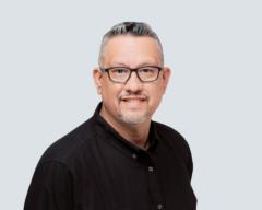 Jose Colchado