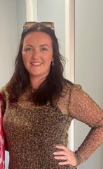 Bronagh Lanigan