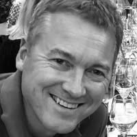 David Osborne