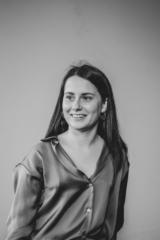 Trouvé Chloë