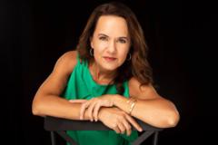 Nicole Kaufman
