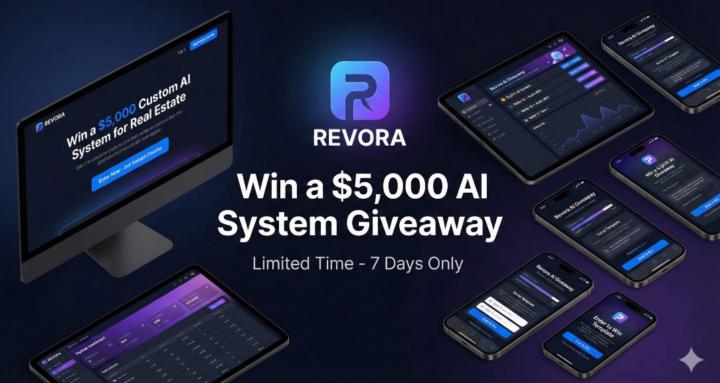 AI Real Estate Mastery