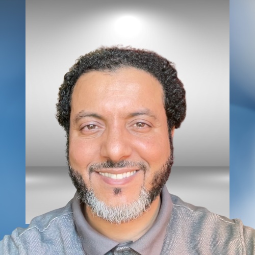 Abdelhamid Idboukat