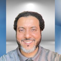 Abdelhamid Idboukat