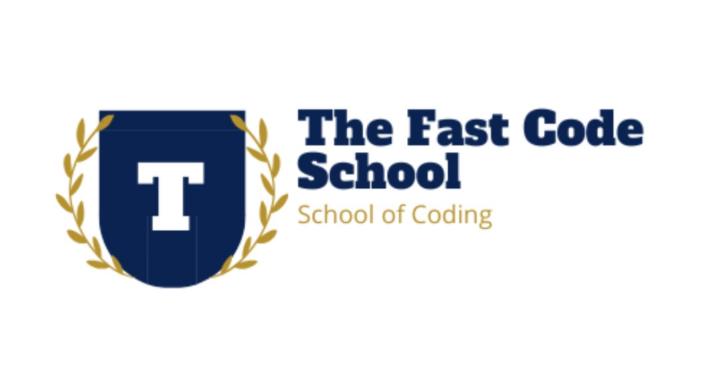 The Fast Coding School