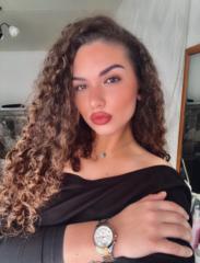 Fransis Krysteva