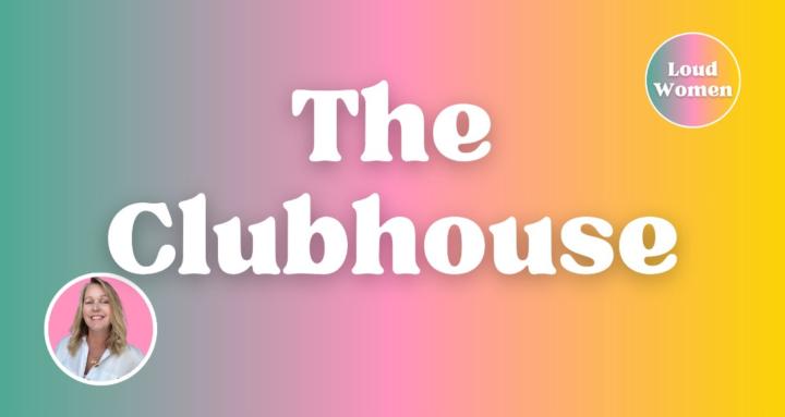 The Clubhouse