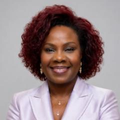 Chidinma Amakwe