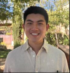 Shawn Luu