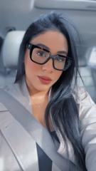 Alejandra Castillo