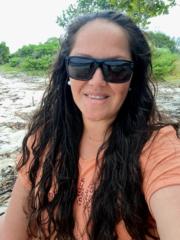 Chenu Claudia