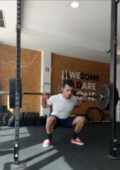 Pedro Sampaio