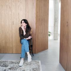 Carmen Roldán Ojeda