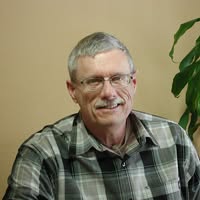 Mike McBride