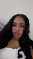 Shamari White