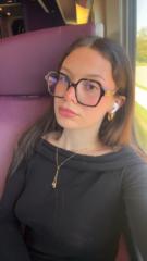Maïlys Puig