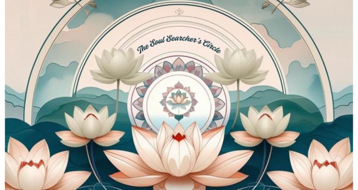 The Soul Searcher’s Circle