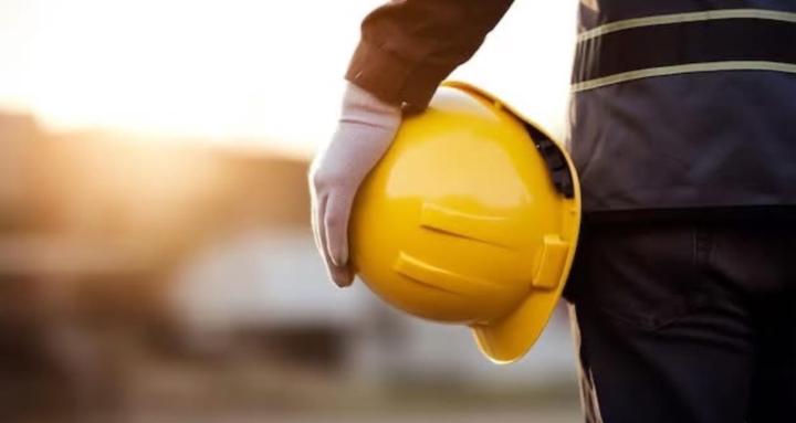 Northwest Safety Pro