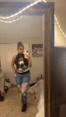 Cintia Correia Camacho