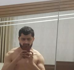 Yiğit Bektaş