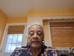Gretel James
