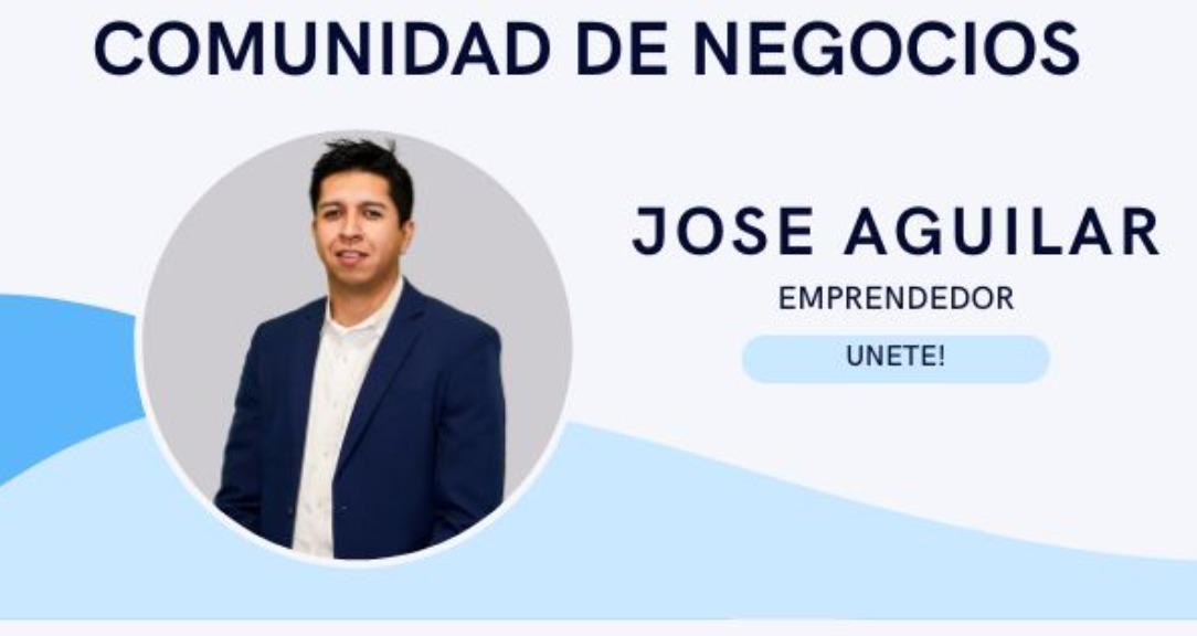 Hispanos MasterMind