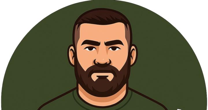 Veteran Benefits Blueprint