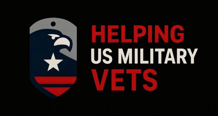 Veteran Benefits Blueprint