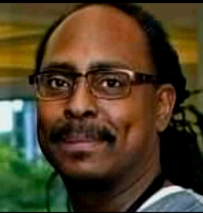 Dante Ross
