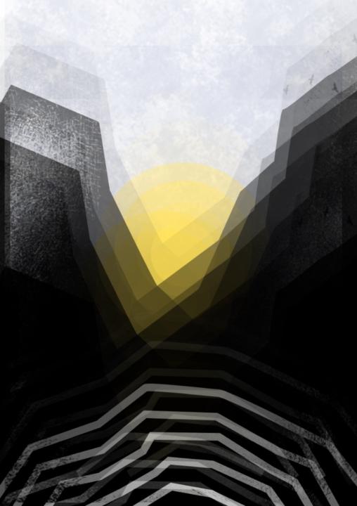 José fernando Salinas ayala