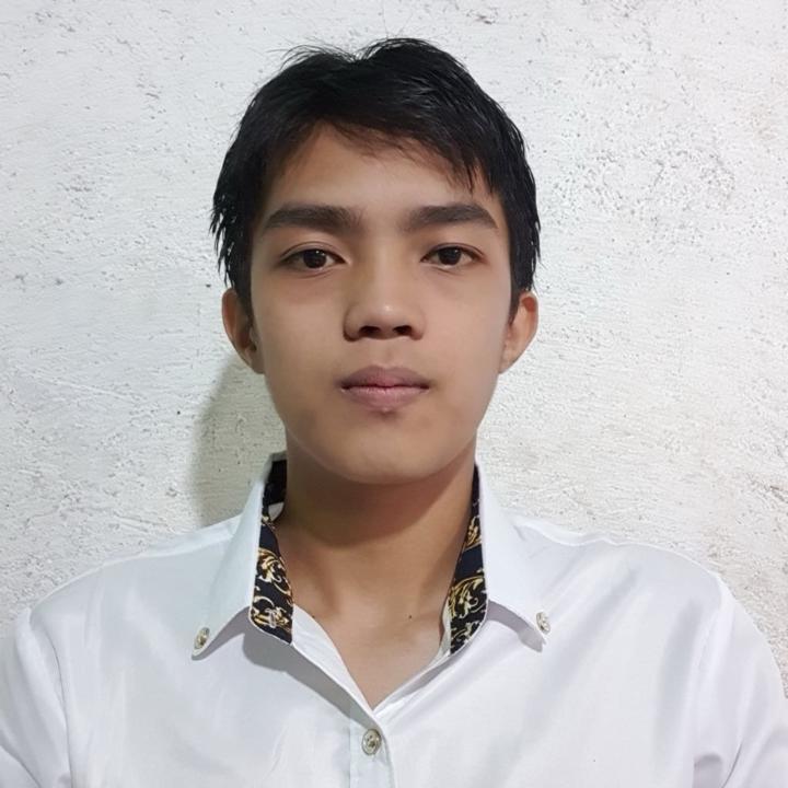 Archie Mahinay