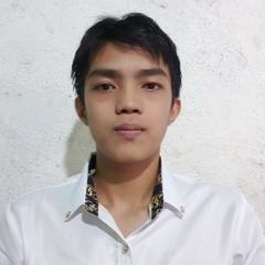 Archie Mahinay