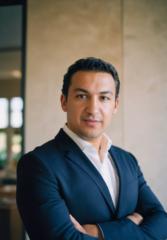 Bassam Khatib