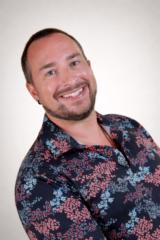 Drew Fockler
