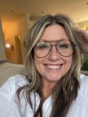 Teresa Rodden