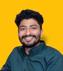 Nitin Soni