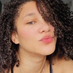 Johanna Westenbroek