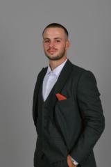Filip Prsic